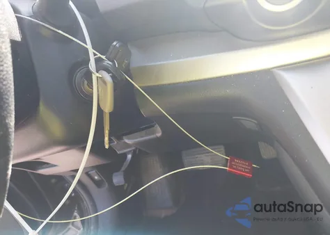 2014 Honda Cr-V Lx z USA, uszkodzony, nr VIN 3CZRM3H39EG704898